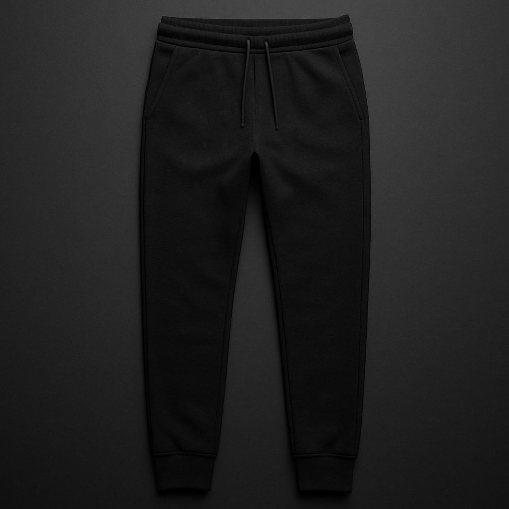 Performance Joggers
