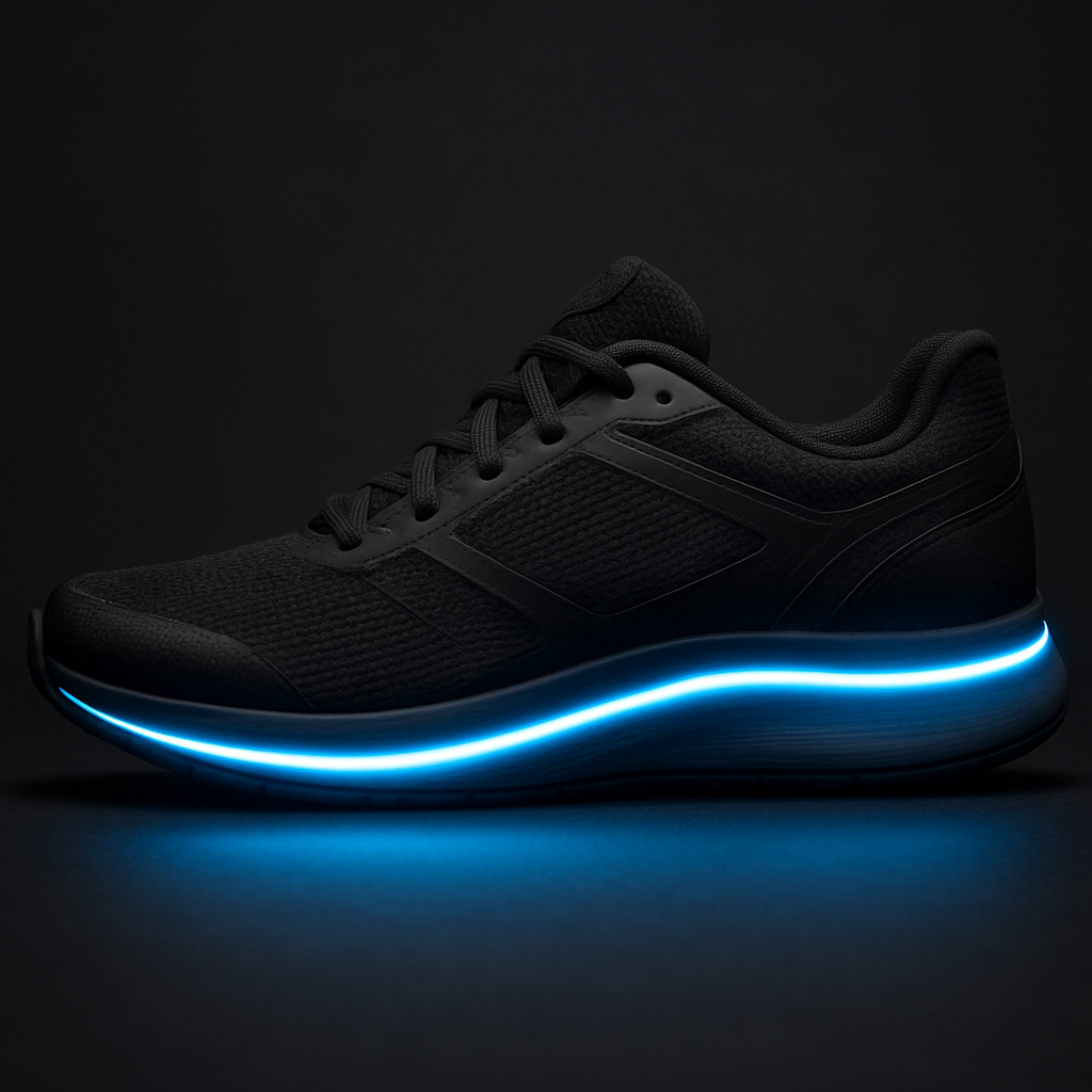 Alien LiteBoost
